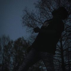 THRXSH