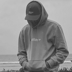 KNZ PROD
