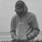 KNZ PROD