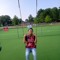 caivin