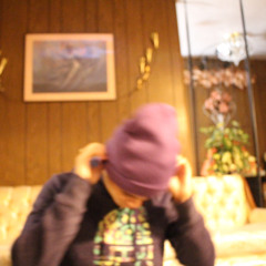 icesha3000
