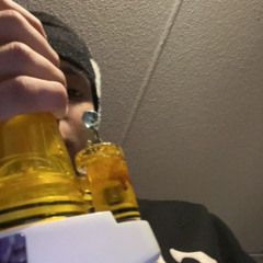 Roni4$