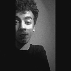 Adham(SH)