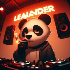 Leander