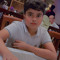 Talha