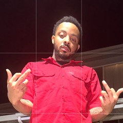 hoodstarjay