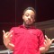 hoodstarjay