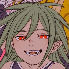 WAV