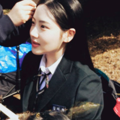 xun_ll