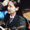 xun_ll