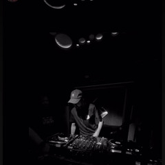 DØ88Y
