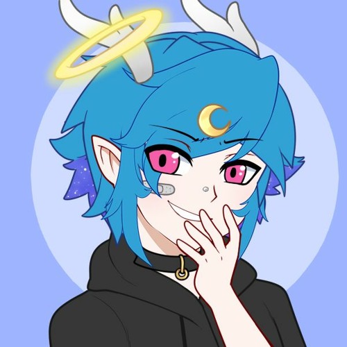 Azyr’s avatar
