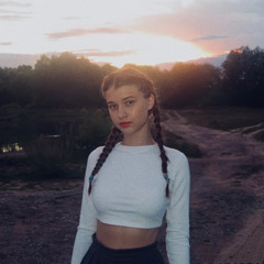 k.adamovychh