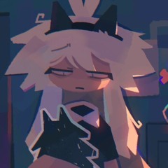 DJ ML VINTE2 | TROPA DO AZERBAIJAO 🇦🇿