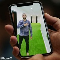 محمد شاهين شاهين