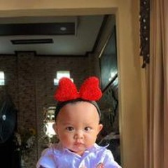 Muhammad Agus Arsyad