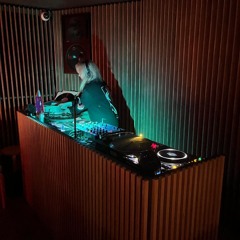 KULT 1 yr Mix Victoria 22.02.25