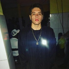 Daniel Guimarães