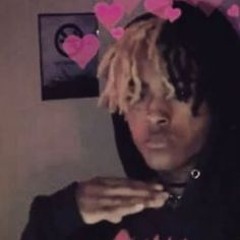 2rareemelo