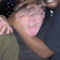 Dominick