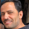 Mohamed Albahrawy