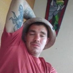 (Warman)🇭🇲🔥🎱