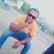 عايش ومش عايش ګوګو