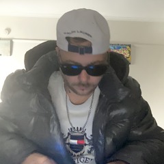 Shookz_bluestone_ave