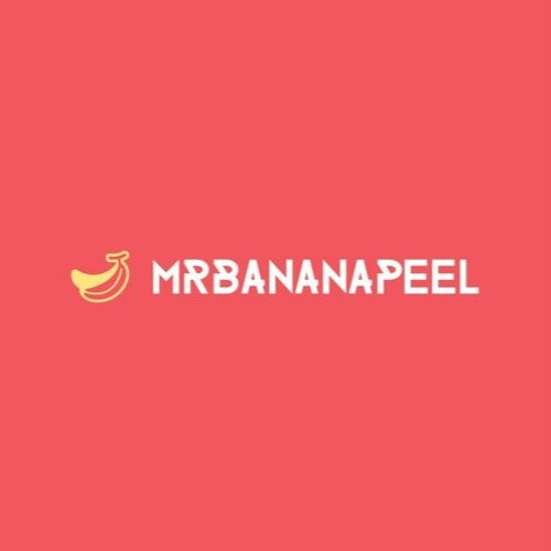MrBananaPeel’s avatar