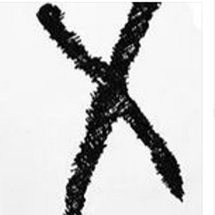 Xion 🌐