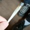 daft smoke