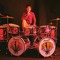 Garry Beat