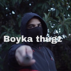 Boyka Thugz