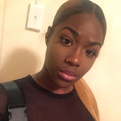 lynnz__