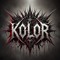 Kolor