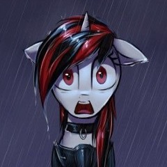 burger chickens fart sometimes but only I know