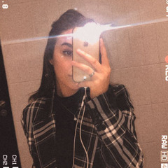 Steffy van der Reijnst