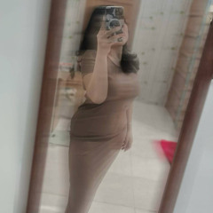 itaa
