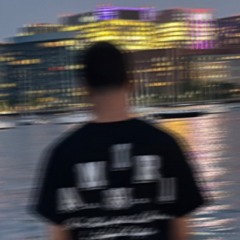 hollywood_jera