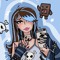 Simplysophxo