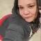 Daisha Liz Navarro