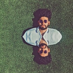 larry_legend03