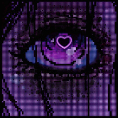 𝓐𝓵𝓪𝓷 𝓗𝓾𝓰𝓱𝓮𝓼