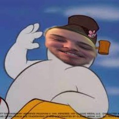Shrimperton Ft. [Whispermane x LilPeePeemane]