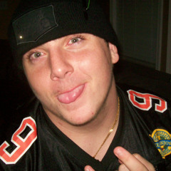 Jake Jocks