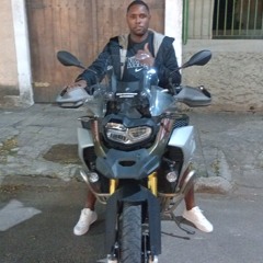 Douglas Lemos