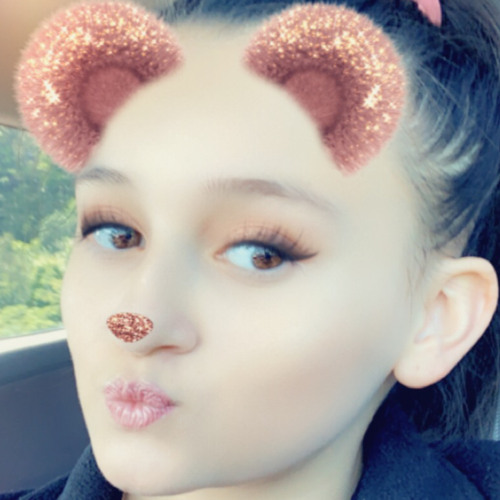 Ang | Ang | Free Listening on SoundCloud