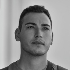 MURAT AKSU