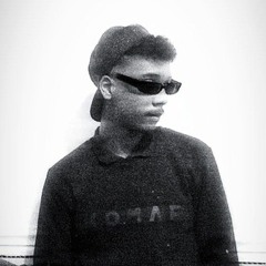 Abbas