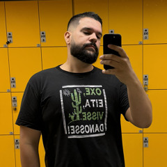 David  Freitas